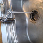 KIMG1460